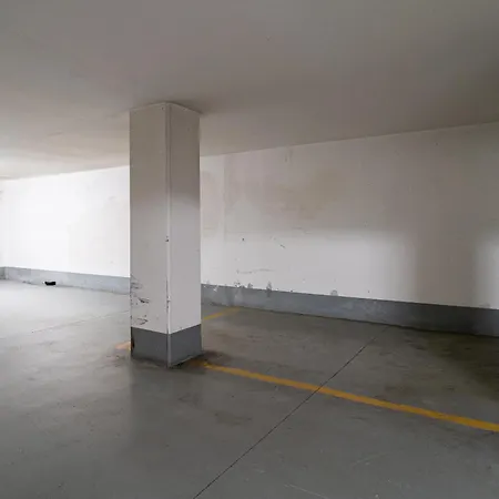 A View On Monaco - By Host Facile - Wi-fi - Sea View - Parking 公寓